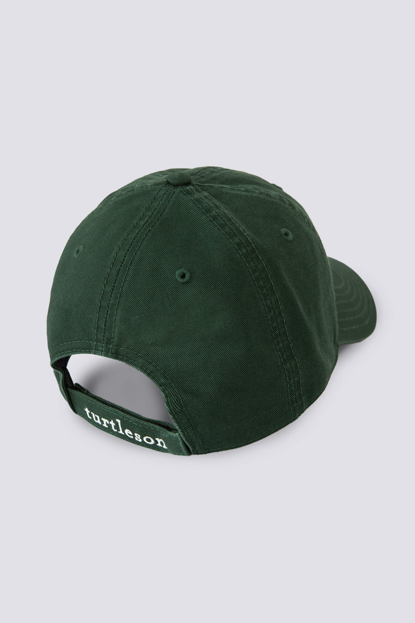 Stylish Everyday Dad Hat for Men - Comfortable Cotton Baseball Cap for Casual Wear, Outdoor Activities & Daily Use