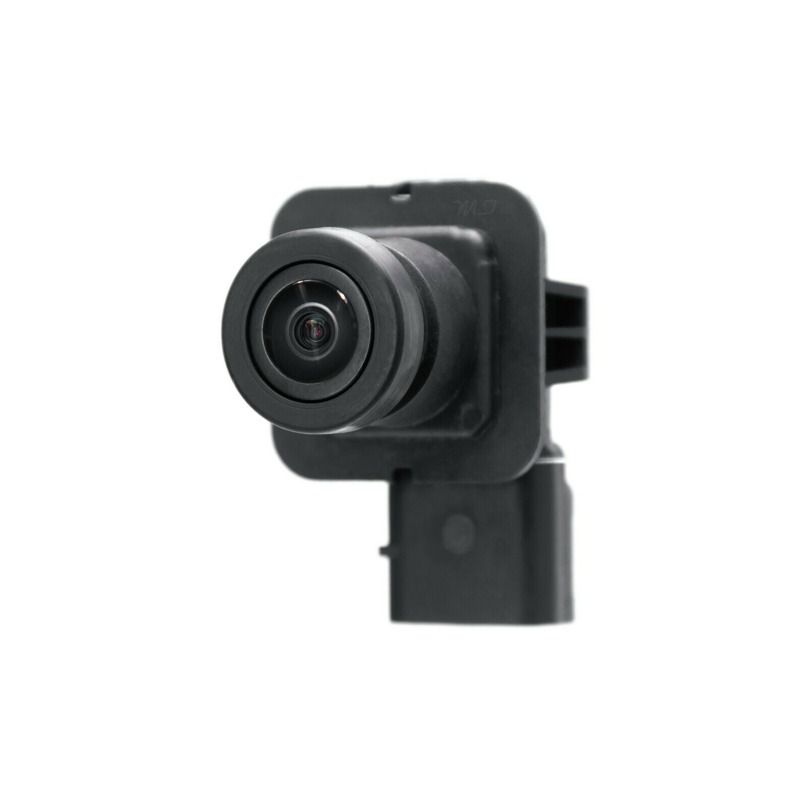 2013-2016 Ford C-Max Energi & Hybrid OEM Backup Camera Replacement (Part # DM5Z-19G490-A/B) - High-Quality Rear View Camera for Safer Parking & Reversing