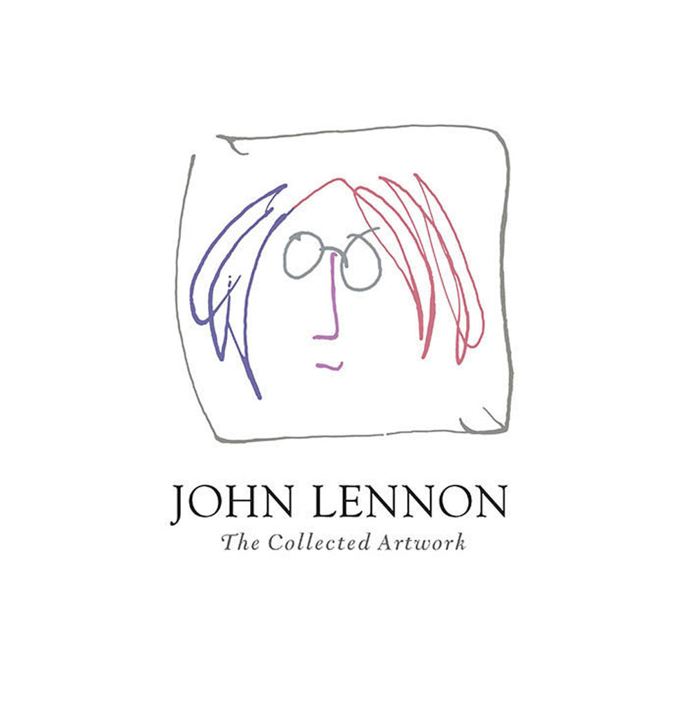 John Lennon Official Merchandise - Vintage T-Shirts, Posters & Collectibles for Beatles Fans | Perfect for Music Lovers & Home Decor
