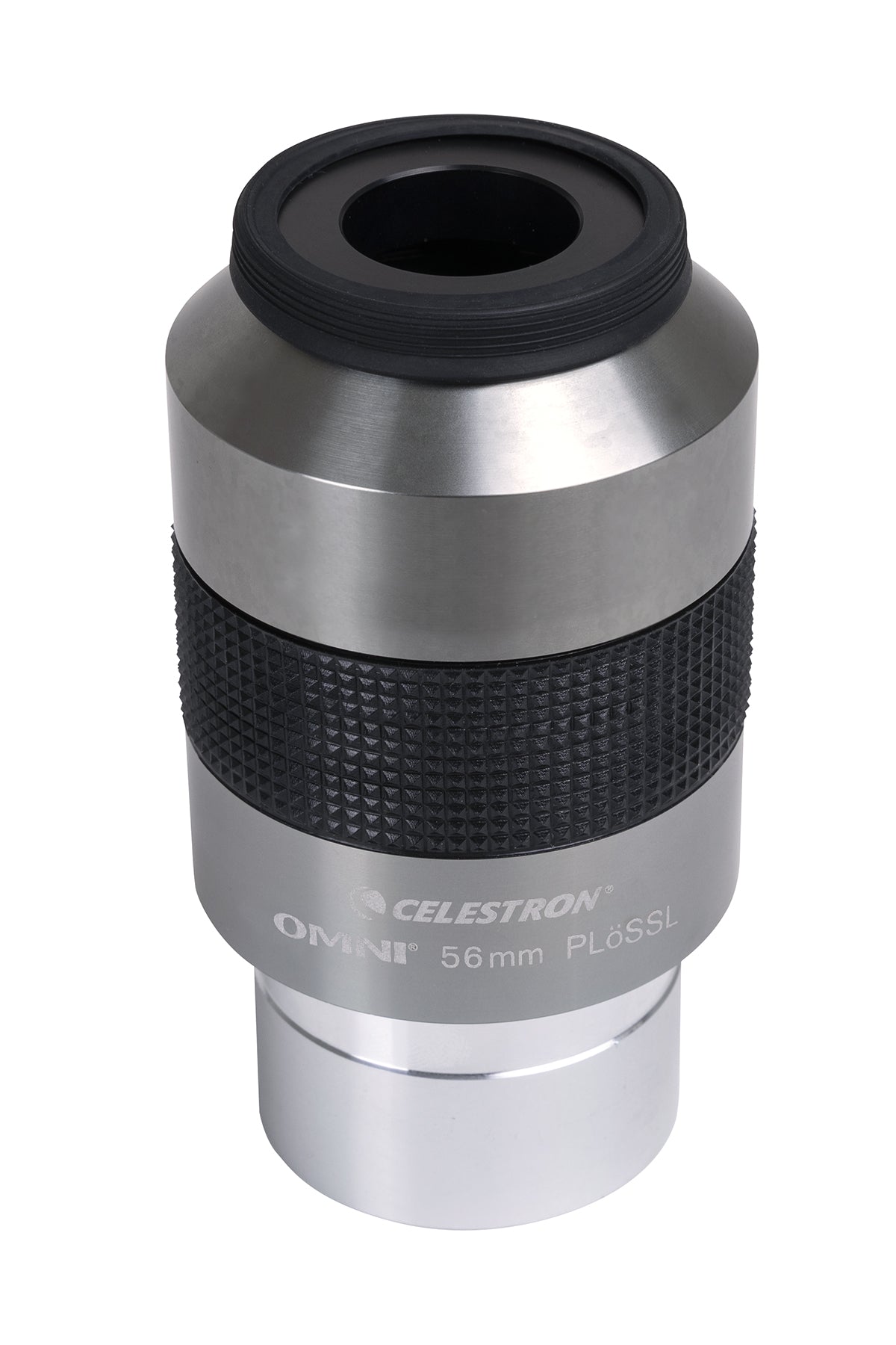 Omni 56mm Telescope Eyepiece - High Quality Astronomy Lens for Stargazing & Astrophotography - Perfect for Celestial Observation & Night Sky Exploration