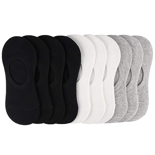 Black-white-grey