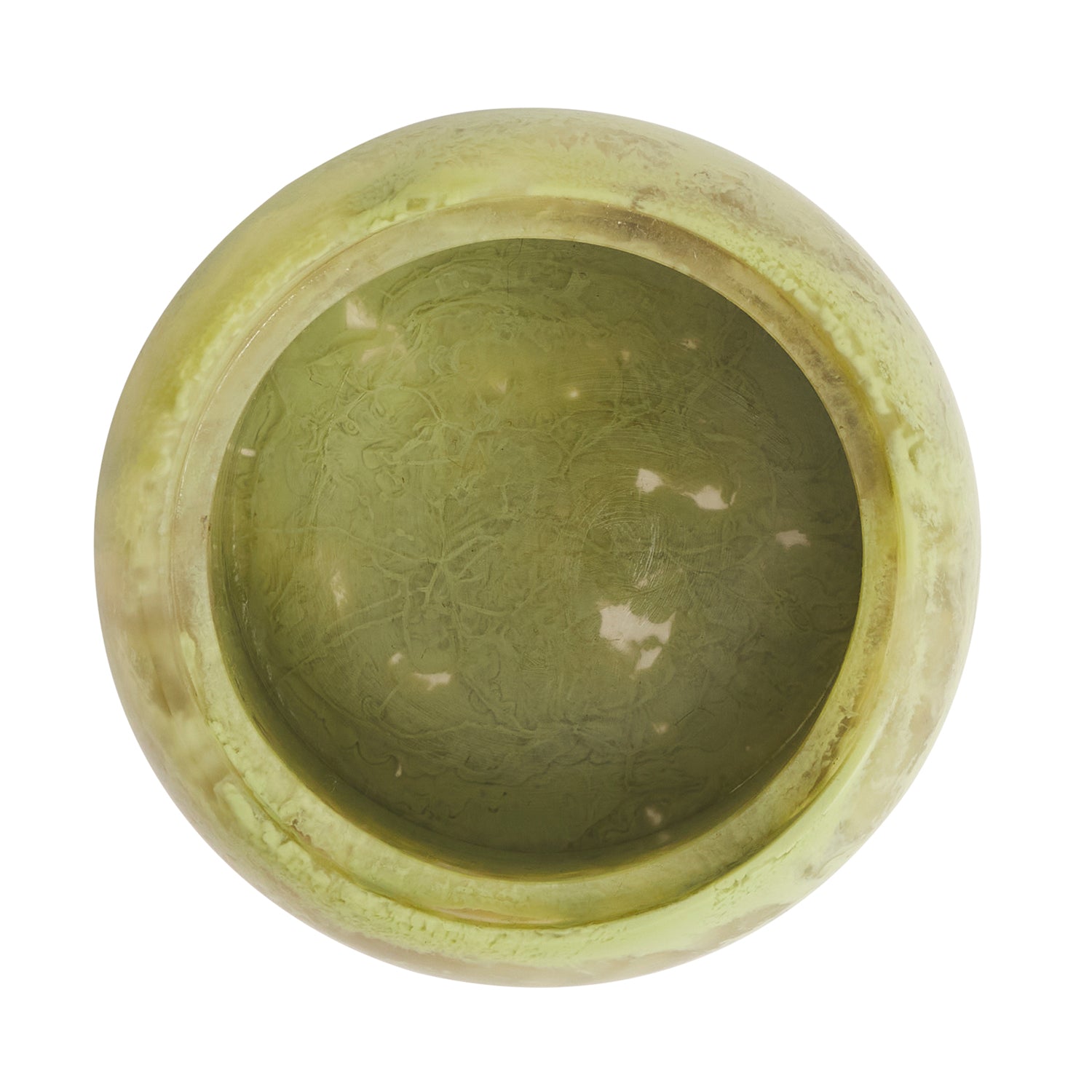 Premium Halleck Canister - Airtight Storage for Pistachios | Freshness Guaranteed | Perfect for Kitchen, Pantry & Snack Storage