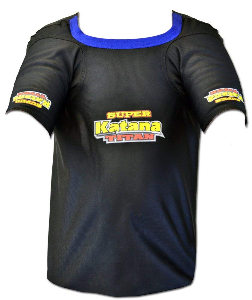 Low Cut Collar Bench Press Shirt for Men - Comfortable Workout & Gym Training T-Shirt - Perfect for Weightlifting, Bodybuilding & Fitness Training