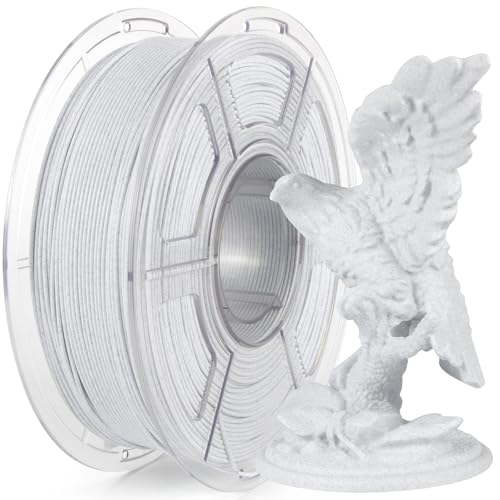 Rapid Marble Pla