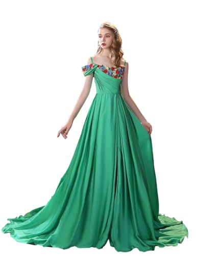 Green-a