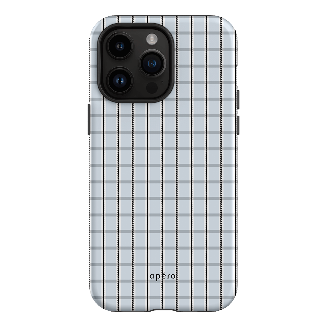 Premium Nara Phone Case - Shockproof & Slim Design for iPhone & Samsung - Perfect for Everyday Protection & Style