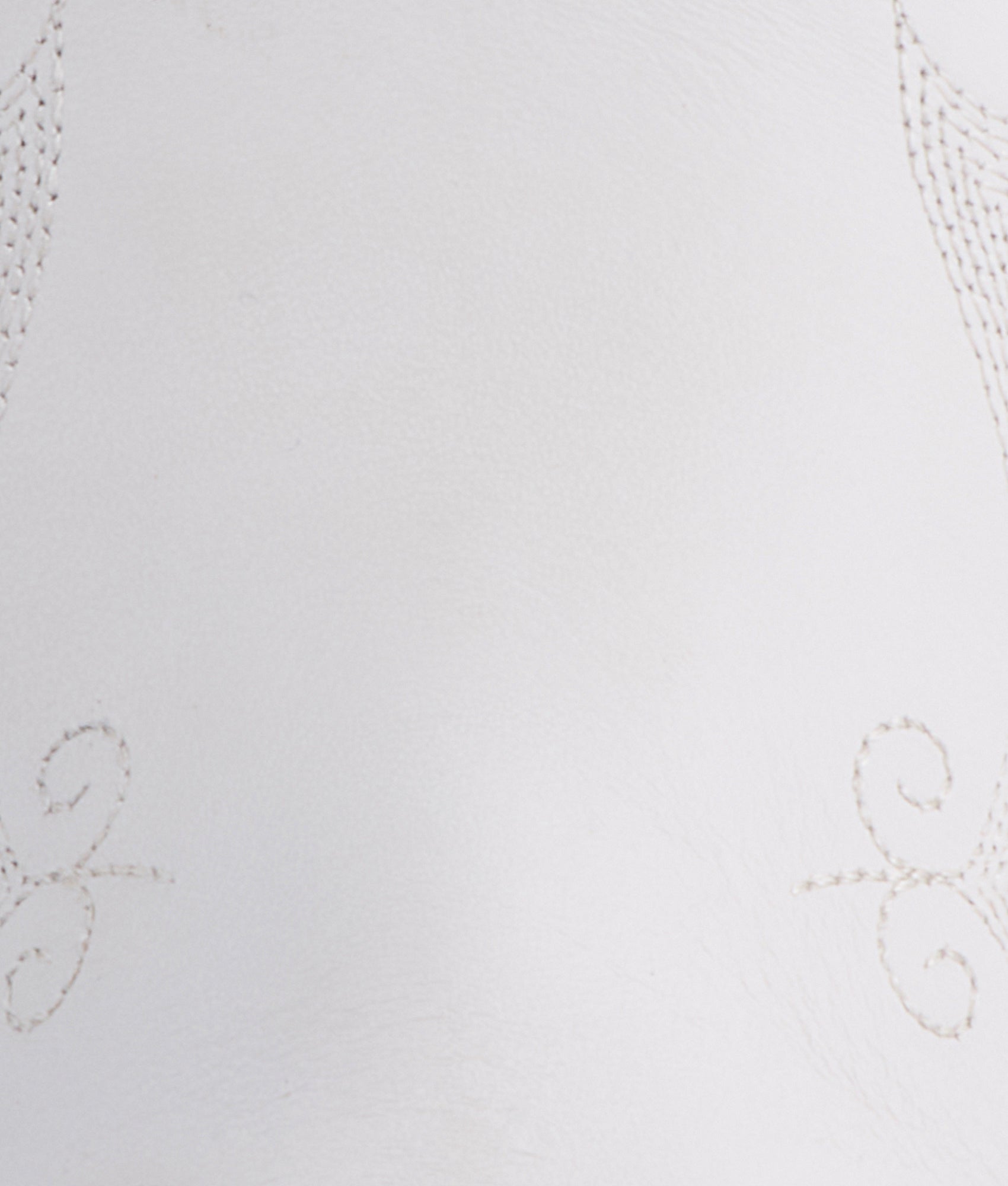 Little Gina Kids & Youth White Dress - Perfect for Birthday Parties, School Events & Special Occasions