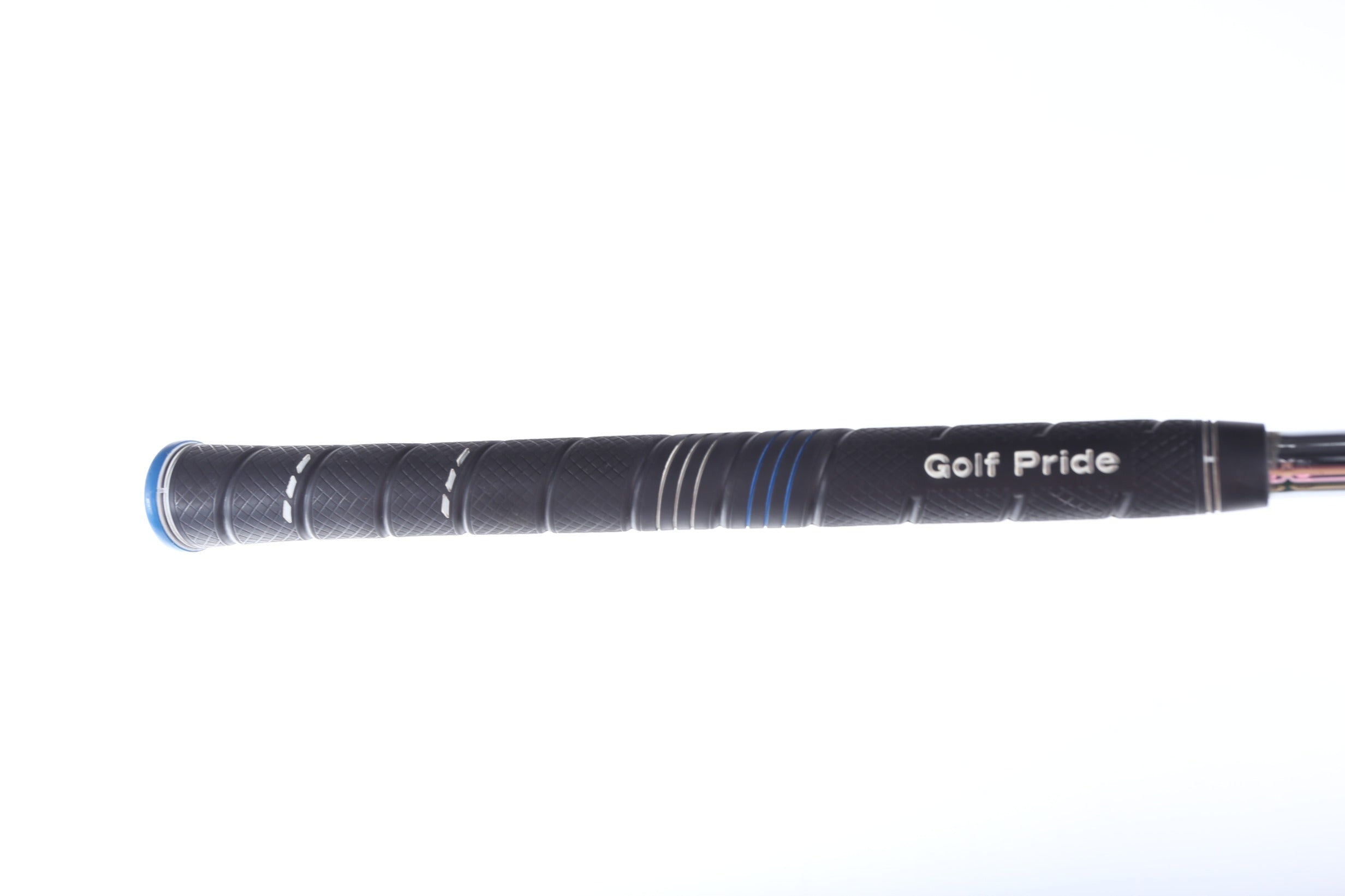 Callaway MD5 JAWS Chrome Sand Wedge 54° Stiff Flex Right Hand Golf Club - Perfect for Bunker Shots, Chipping & Short Game Improvement