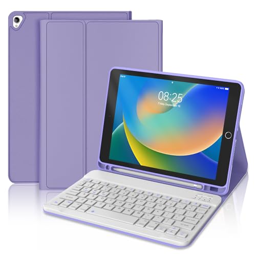 Light Purple
