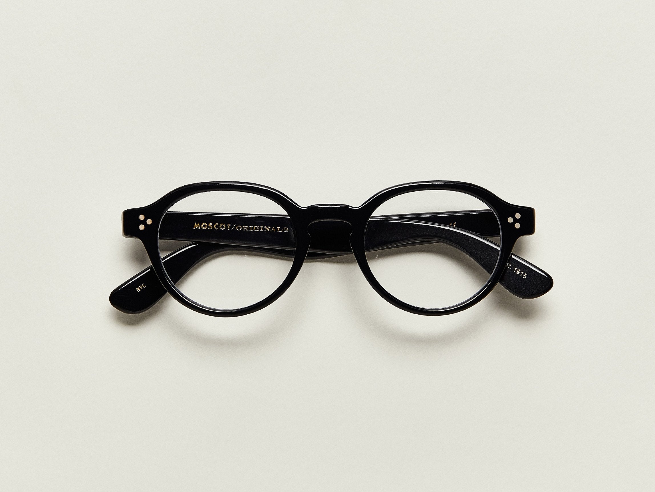 Ezra - Premium Quality Products for Your Everyday Needs | Shop Now for Home, Office & Outdoor Use