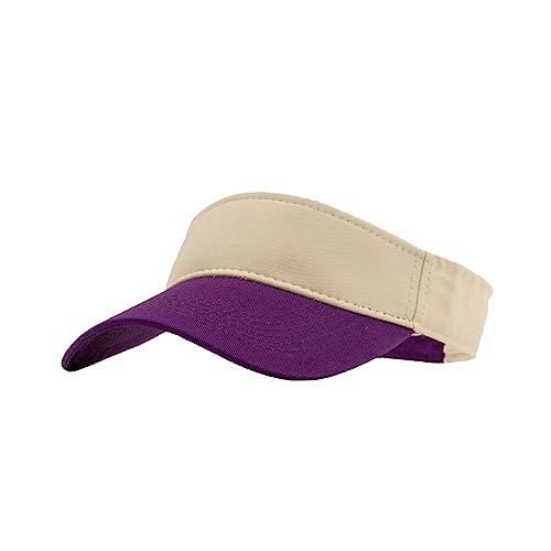 White&purple