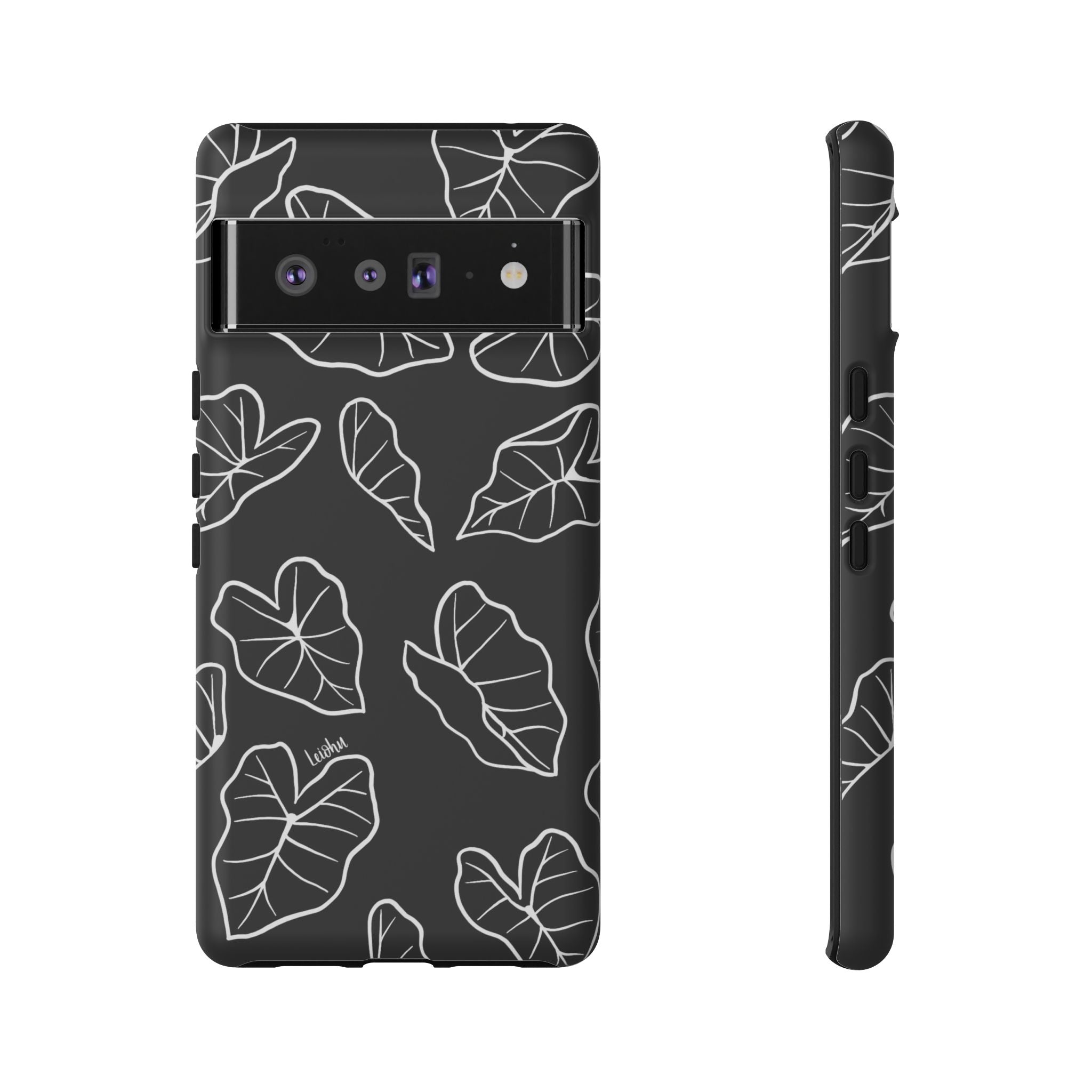 Google Pixel 7 Pro 5G Smartphone - 128GB Unlocked Android Phone with Advanced Camera & Long Battery Life - Perfect for Travel Photography & Business Use