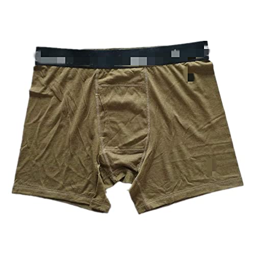 Brown Stripe