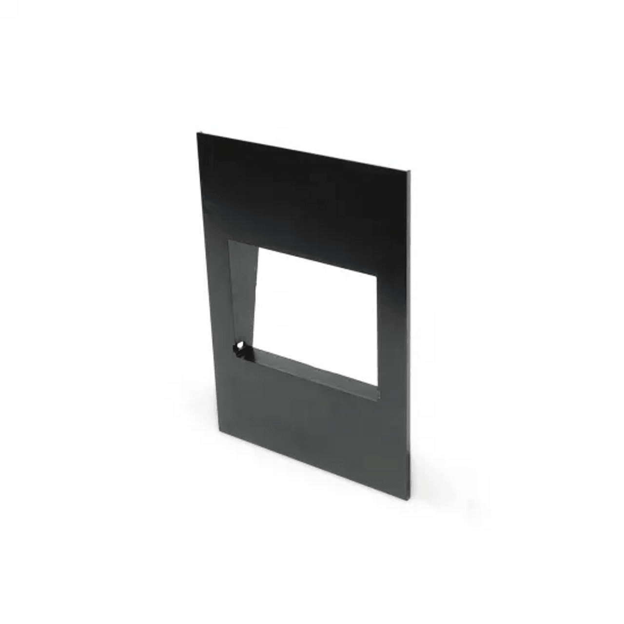 Premium Signature Series 8.0 Skimmer Weir Plate - Universal Fit for Inground Pools - Durable Replacement Part for Efficient Pool Maintenance | Perfect for Backyard Swimming Pools & Spa Maintenance