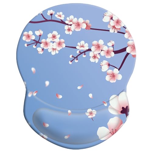 Cherry Blossom