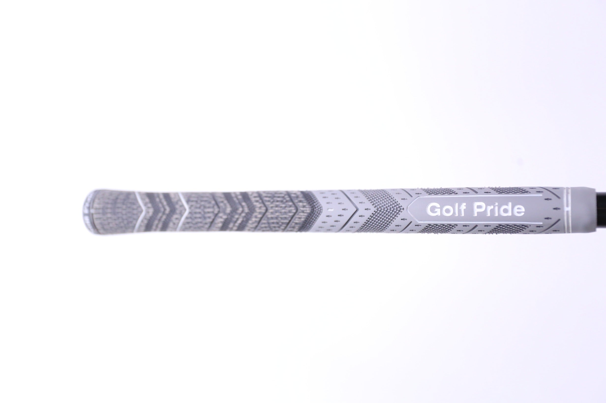 Callaway Paradym Ai Smoke MAX 5 Wood Golf Club - 18° Right Handed Senior Flex | Used Premium Driver for Distance & Accuracy | Perfect for Senior Golfers on Fairways & Long Par 5s