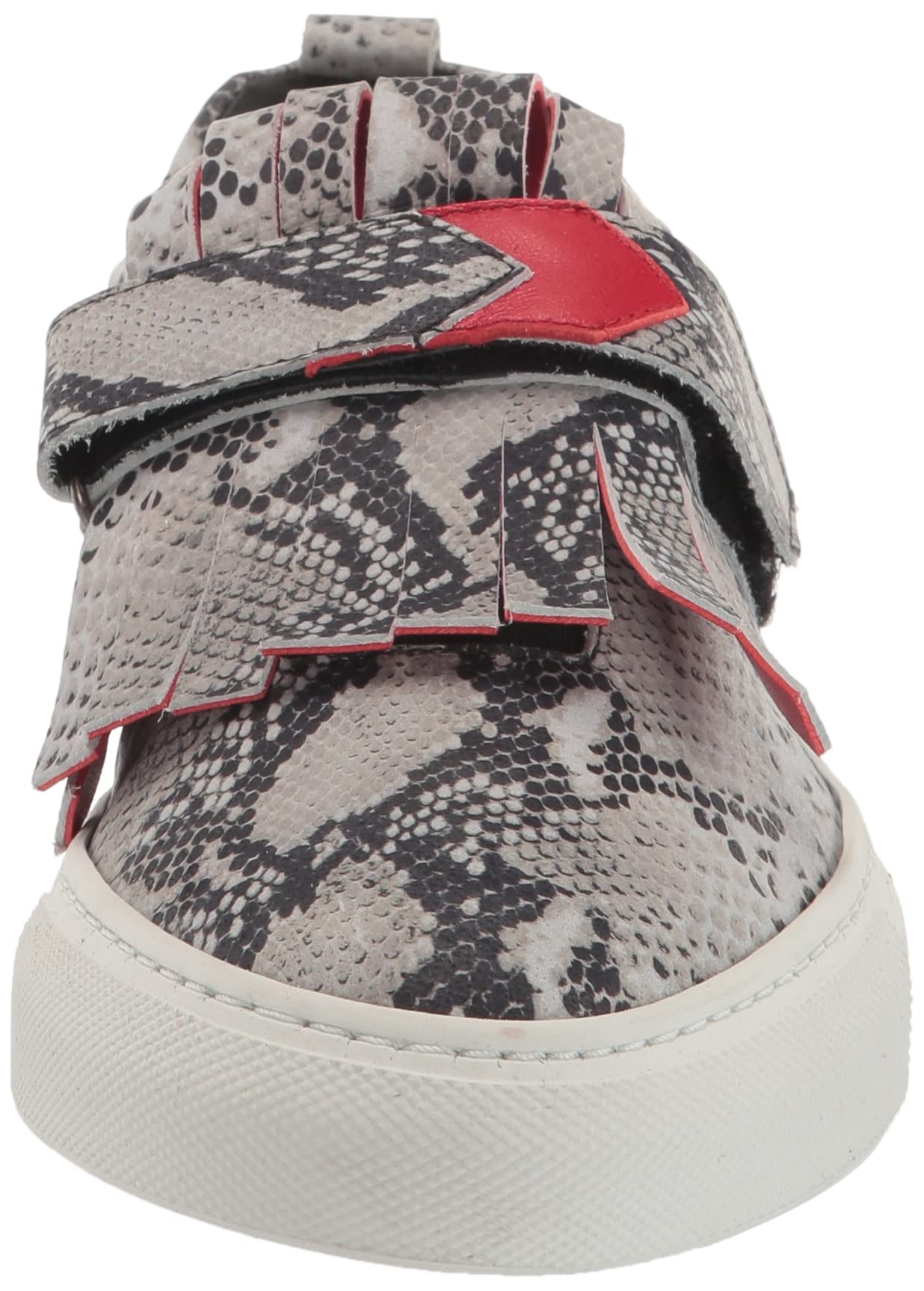 Best Women's Sneakers for Running, Walking & Gym - Lightweight Comfortable Athletic Shoes for Women - Perfect for Workouts, Jogging & Casual Wear