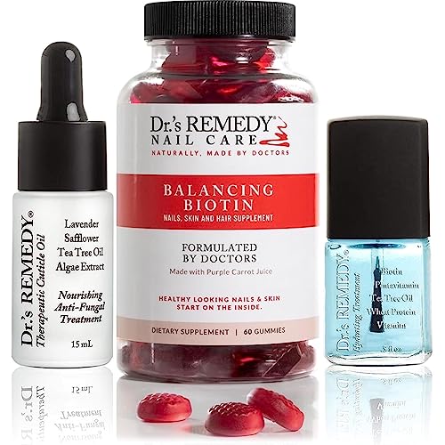 HELPFUL Healing Trio