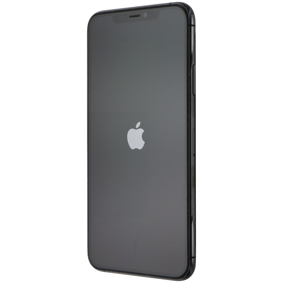 Apple iPhone 11 Pro Max (6.5 inch) 64GB Space Gray Unlocked Smartphone - Perfect for Travel, Photography & Business Use (Model A2161)