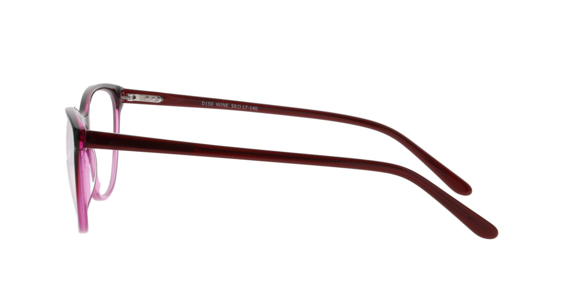 Stylish Pisa Fashion Eyewear - Trendy Glasses for Men & Women - Perfect for Daily Wear, Outdoor Activities & Fashion Statements