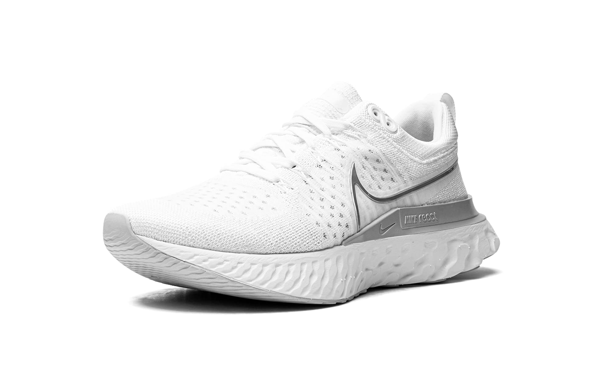 Nike Women's Walking Shoes - Lightweight Comfortable Running Sneakers for Walking, Jogging & Everyday Wear | Perfect for Gym, Workout & Casual Outfits