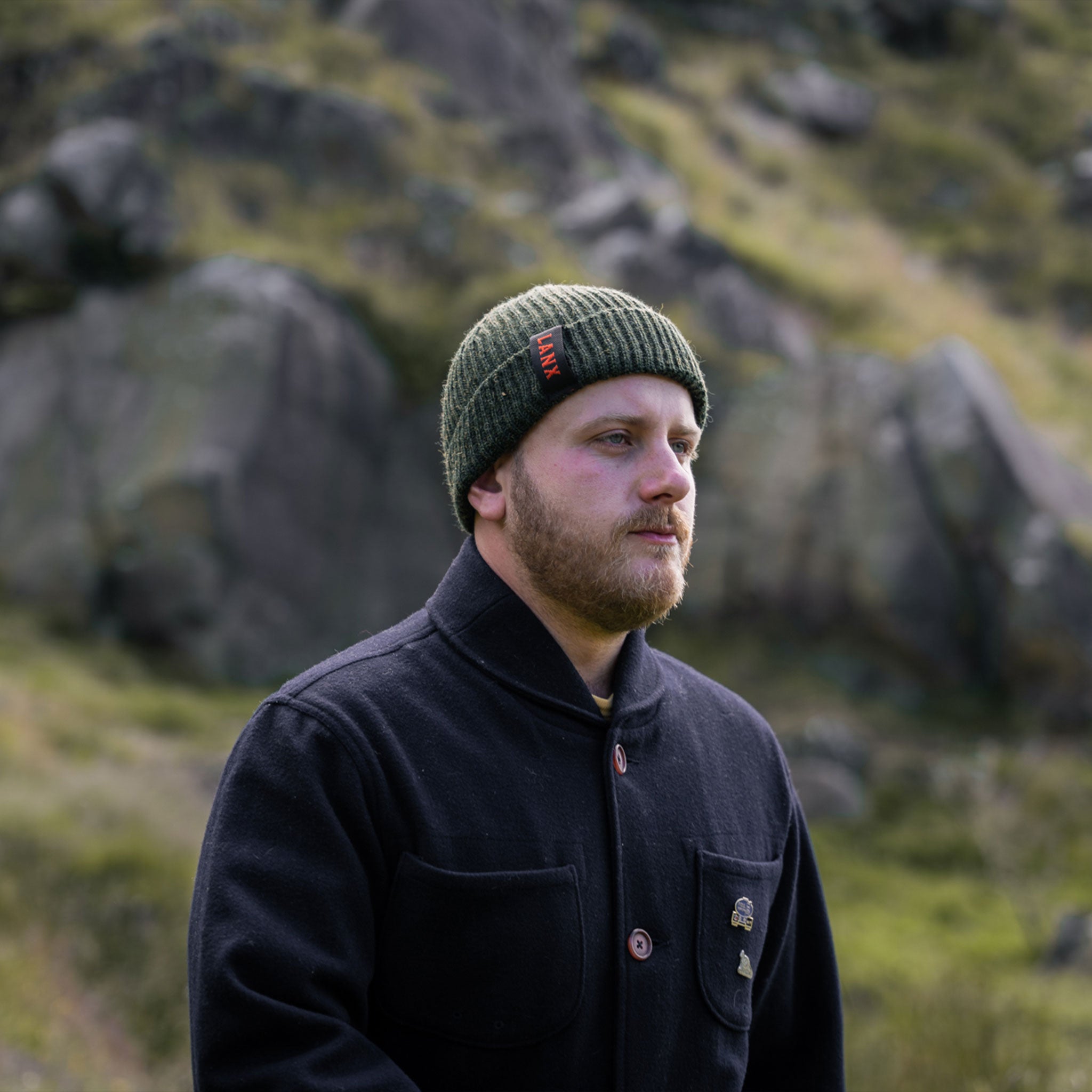 Downham Forest Green Outdoor Gear - Durable Hiking & Camping Equipment for Adventure Enthusiasts | Perfect for Backpacking, Trekking & Wilderness Exploration