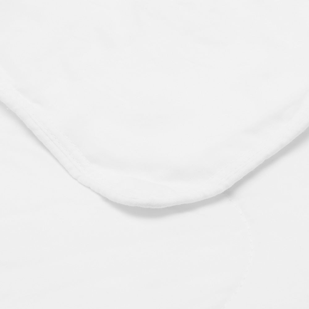 Premium Cotton Quilt Set for Single Bed | Soft & Breathable Bedding | Perfect for Cozy Nights & Guest Rooms