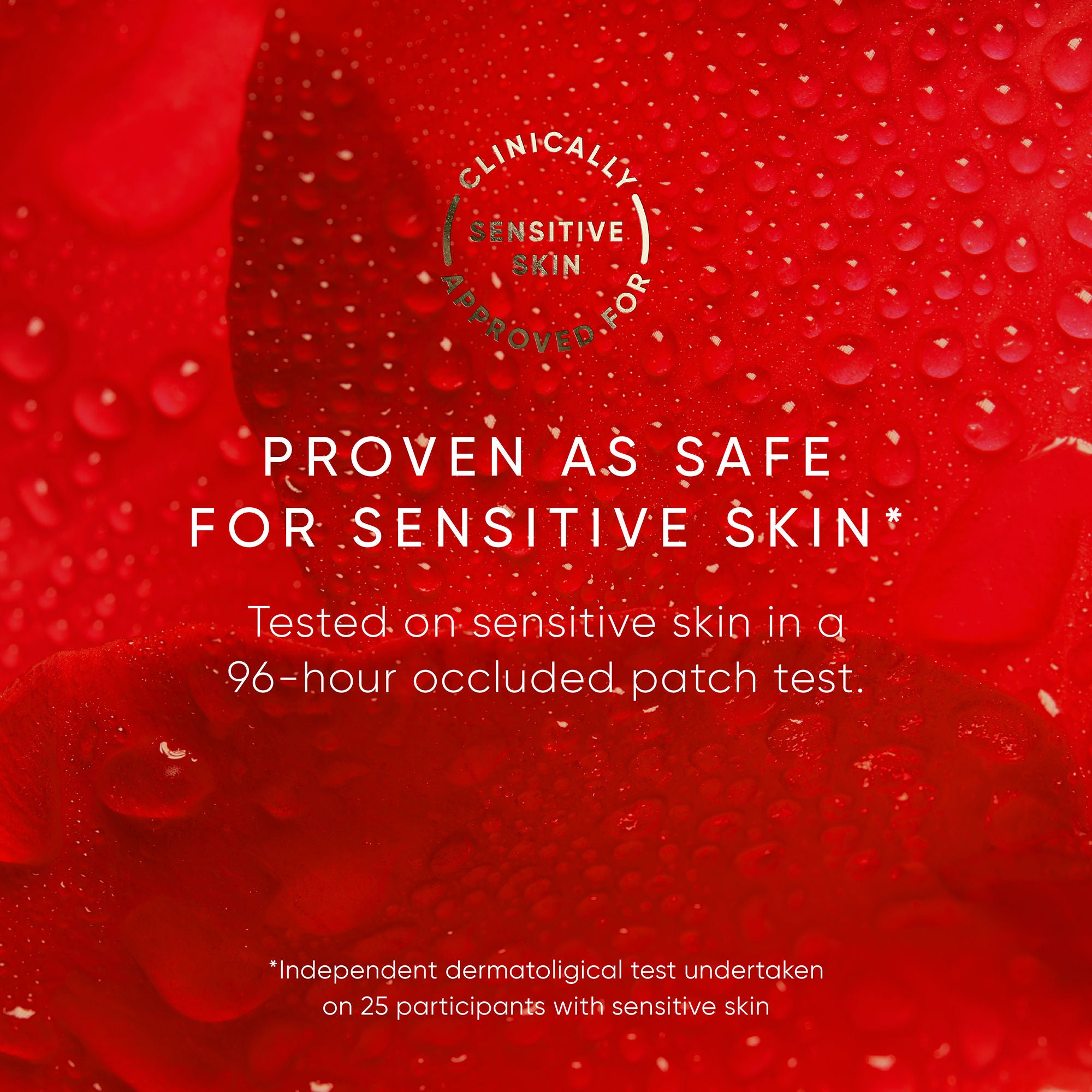Best Hibiscus Night Cream with Myoxinol for Anti-Aging & Wrinkle Reduction - Perfect for Nighttime Skincare Routine