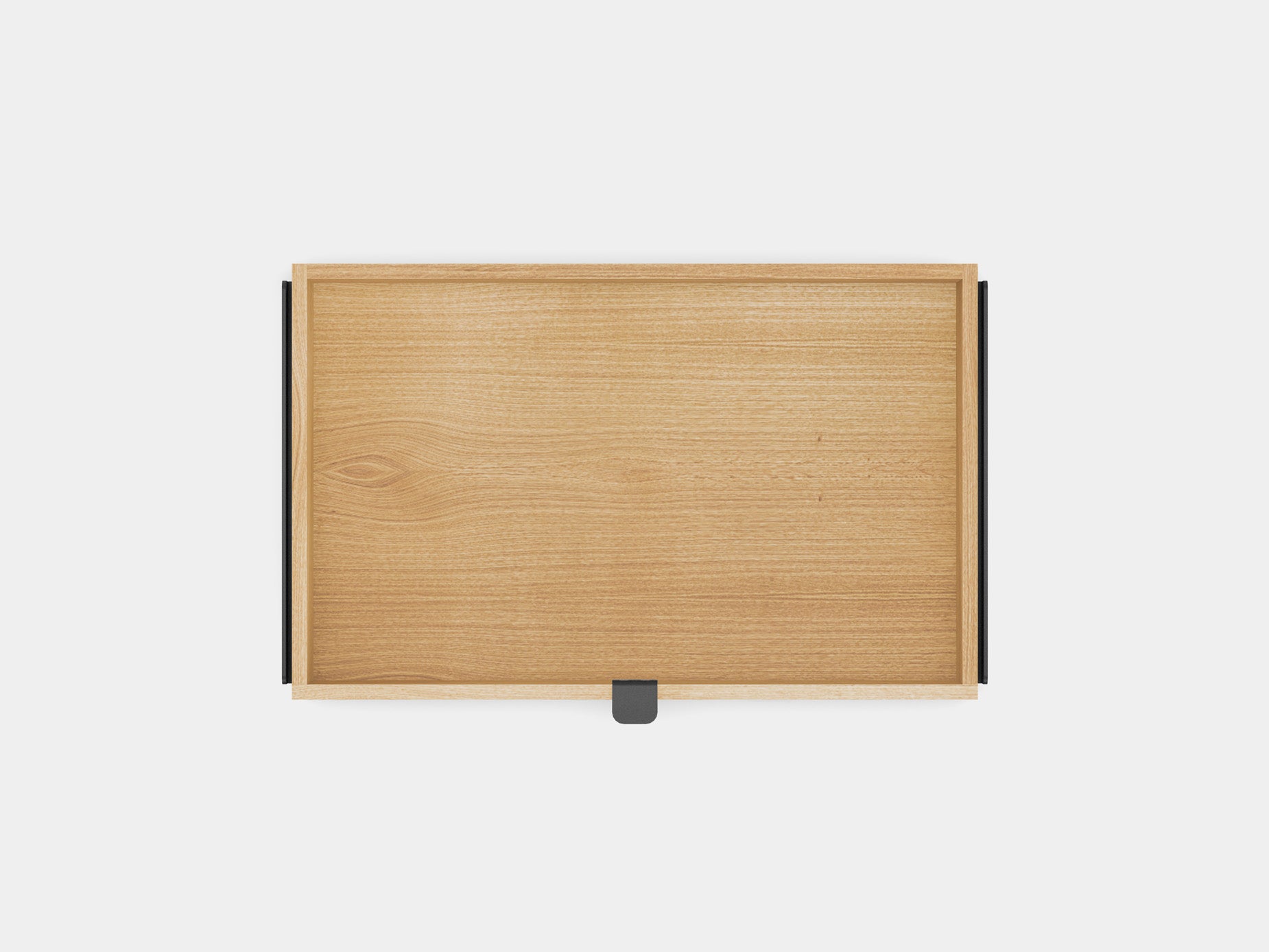 Large Modular Drawer Organizer - Expandable Storage Solution for Bedroom, Closet, and Office Organization