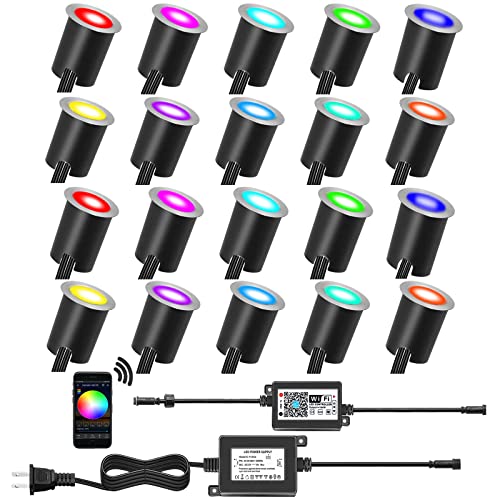 Rgb-wifi