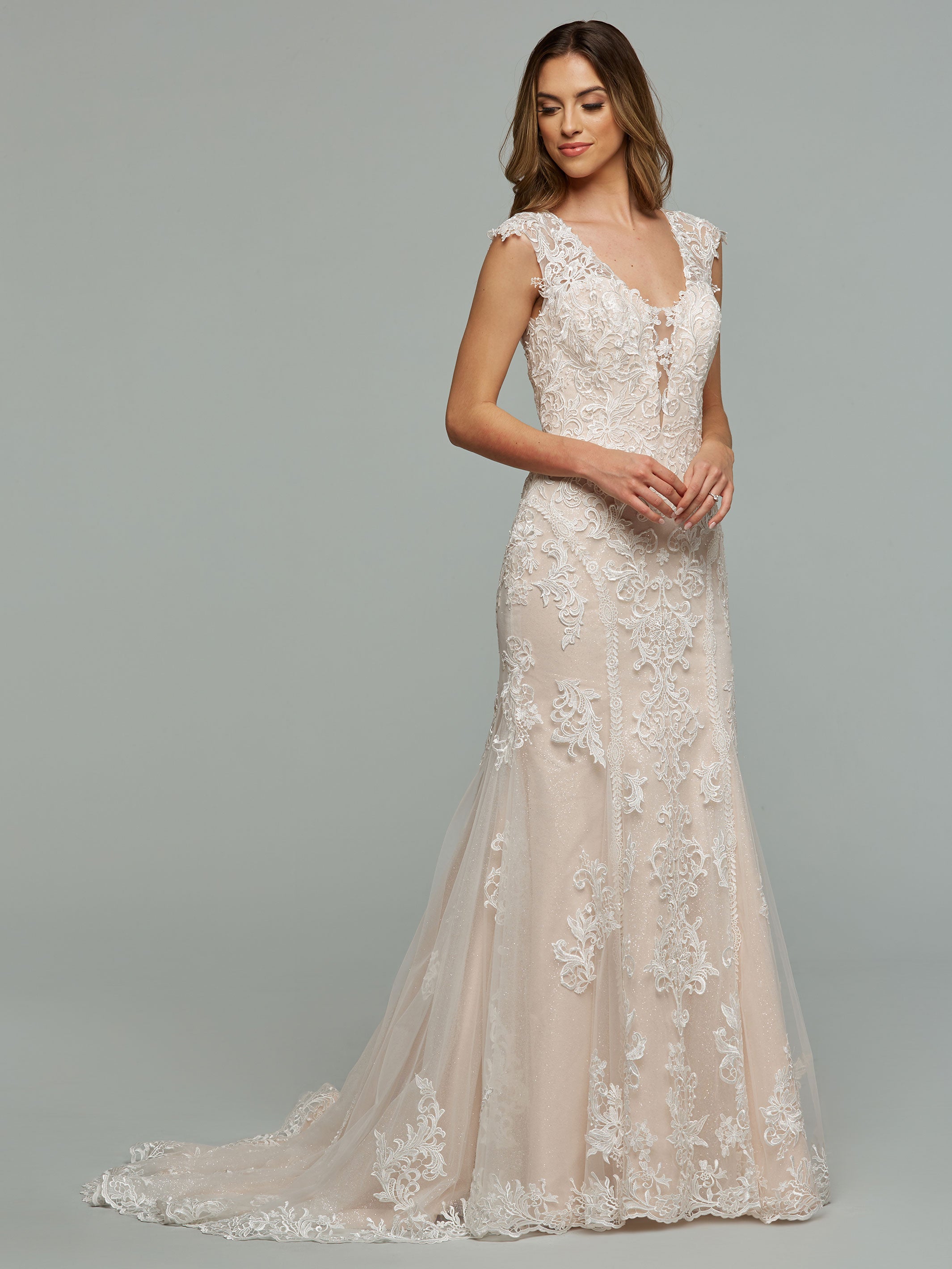 Faith Tried On Sample - Premium Fashion Apparel for Women | Perfect for Casual Wear, Parties & Special Occasions
