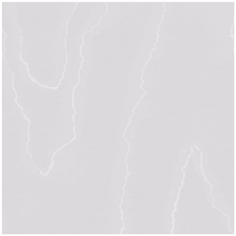Cole and Son Watered Silk Wallpaper - Premium Luxury Wall Covering for Living Room, Bedroom & Dining Room Decor