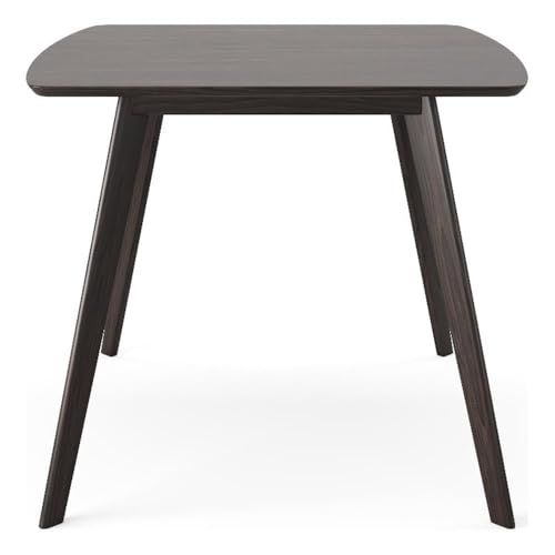 Charcoal Walnut