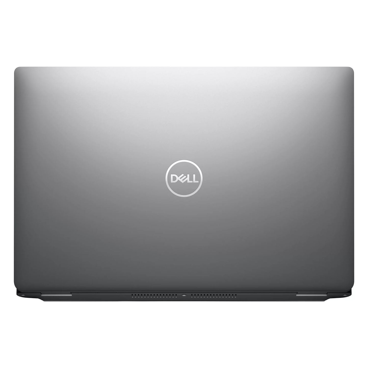 Dell Latitude 5430 14