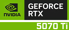 Best XPC Graphics Cards for Gaming & Workstations - High Performance GPUs for PC Builders, 4K Gaming & Video Editing