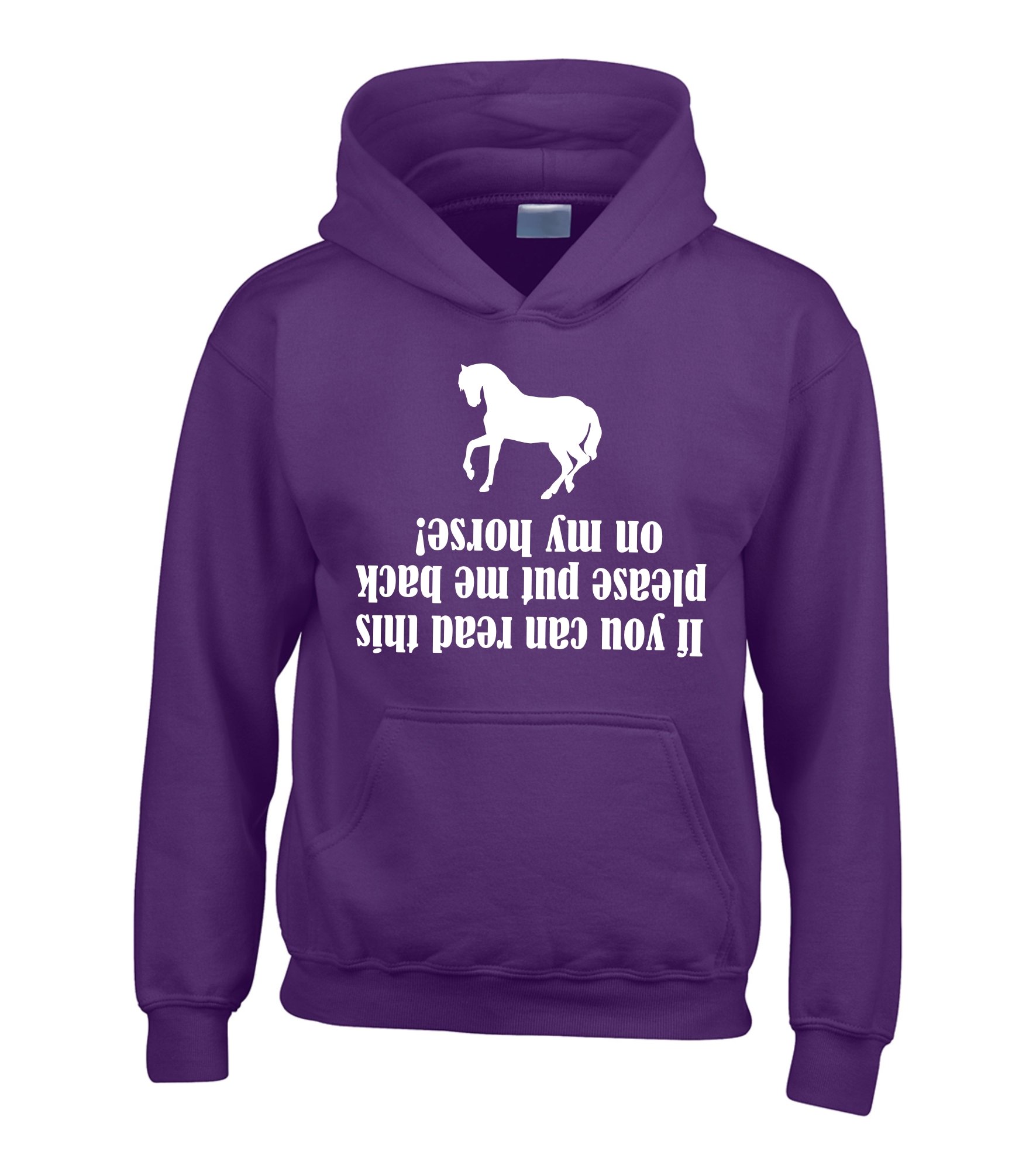 Edward Sinclair Women's Hoodie - Soft Fleece Pullover Sweatshirt for Casual Wear, Lounge & Outdoor Activities | Cozy Winter Fashion & Gym Essentials