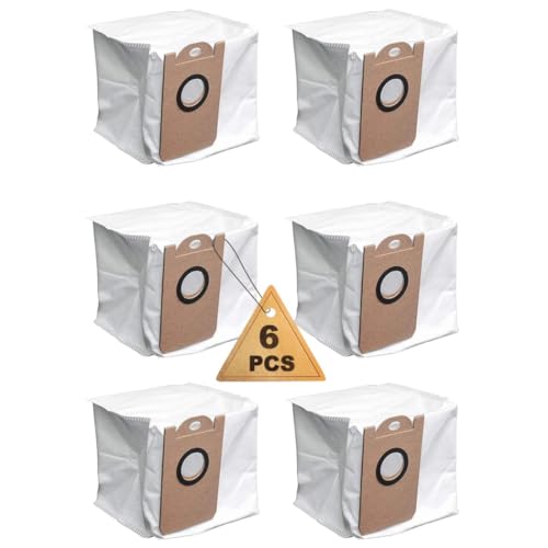 6pack