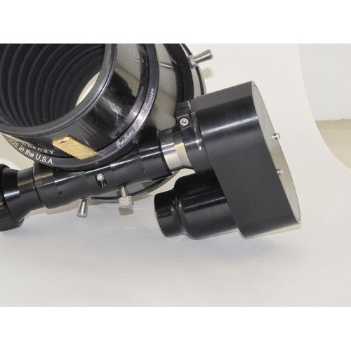 High-Performance Posi Drive Motor System for Electric Vehicles & Industrial Applications - Reliable Power Solution for DIY Projects & Heavy-Duty Machinery