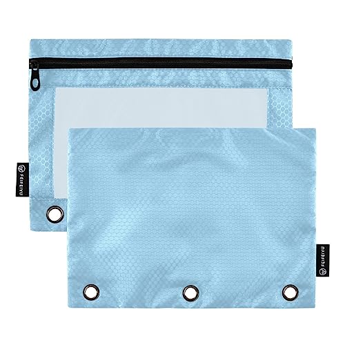 18-light Blue