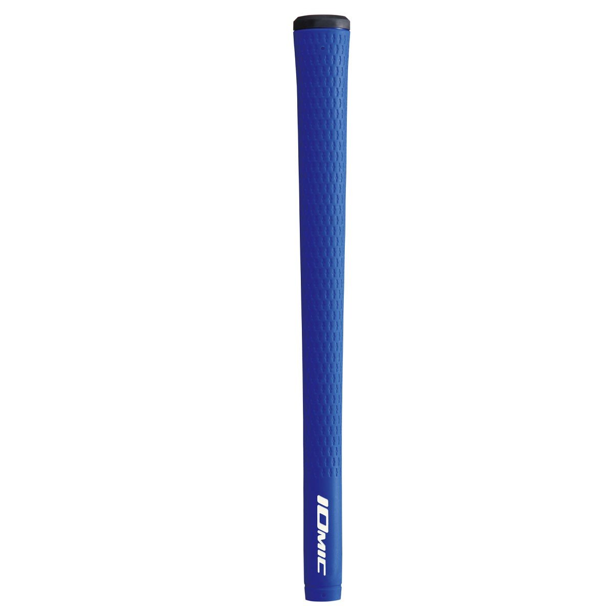 Iomic Sticky 2.3 Golf Grip Bundle - 13 Piece Set for Improved Swing Control | Perfect for Golfers Seeking Better Grip & Comfort on the Course