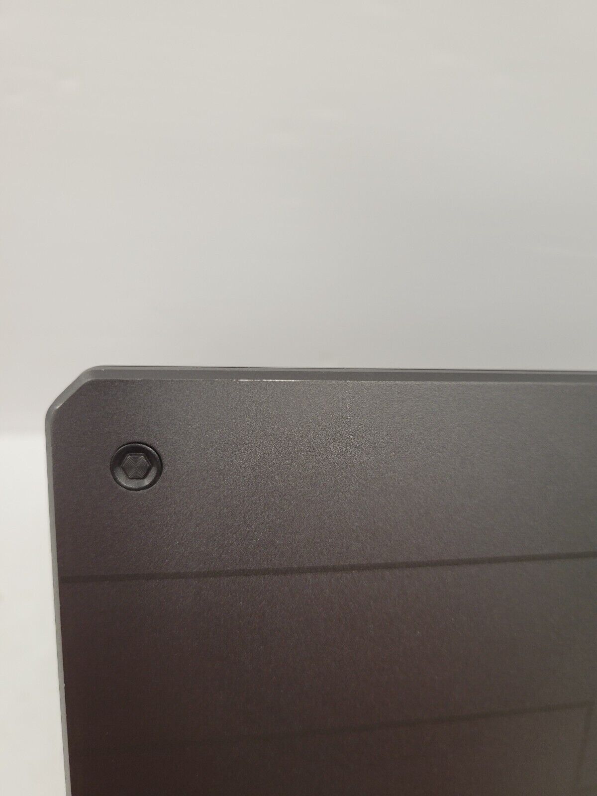 ASUS FA706IC Gaming Laptop 17.3