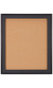 Premium Metal 20