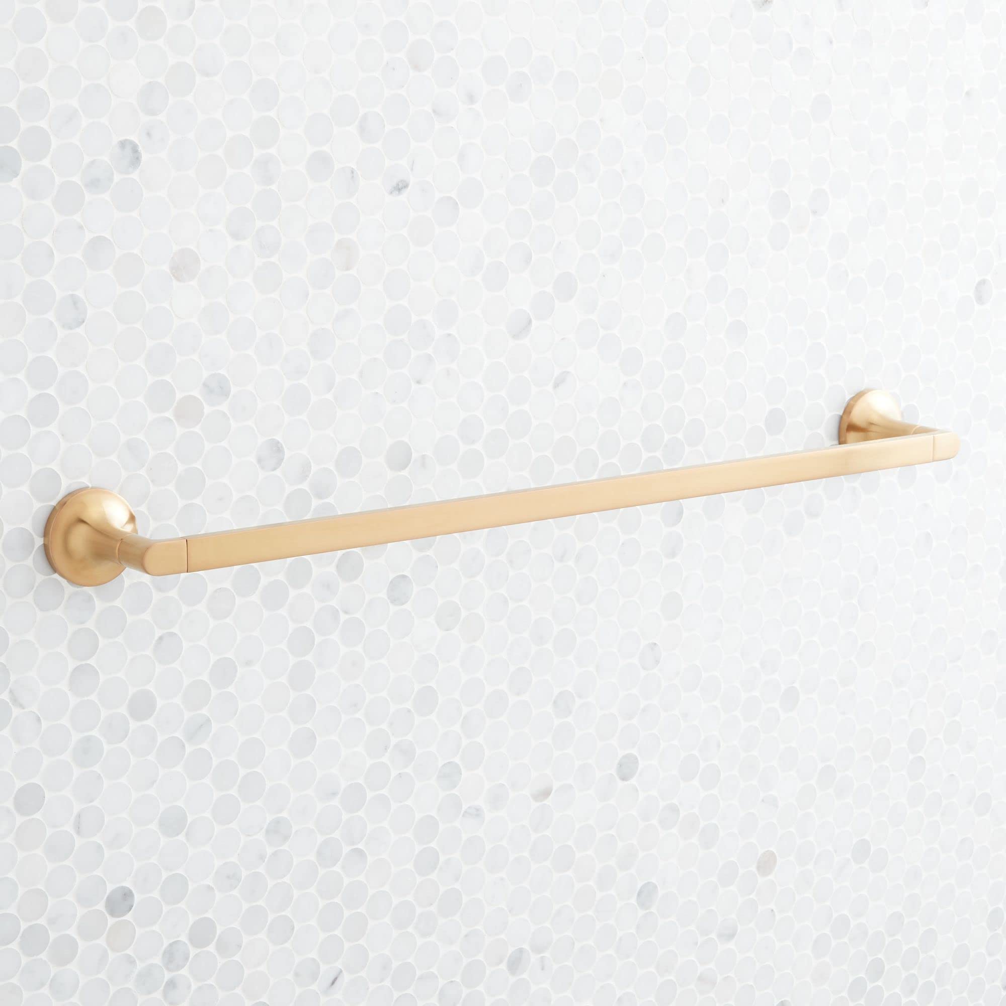 Signature Hardware 466396 Lentz 26