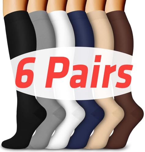 020 A4-black/White/Grey/Navy/Brown/Beige