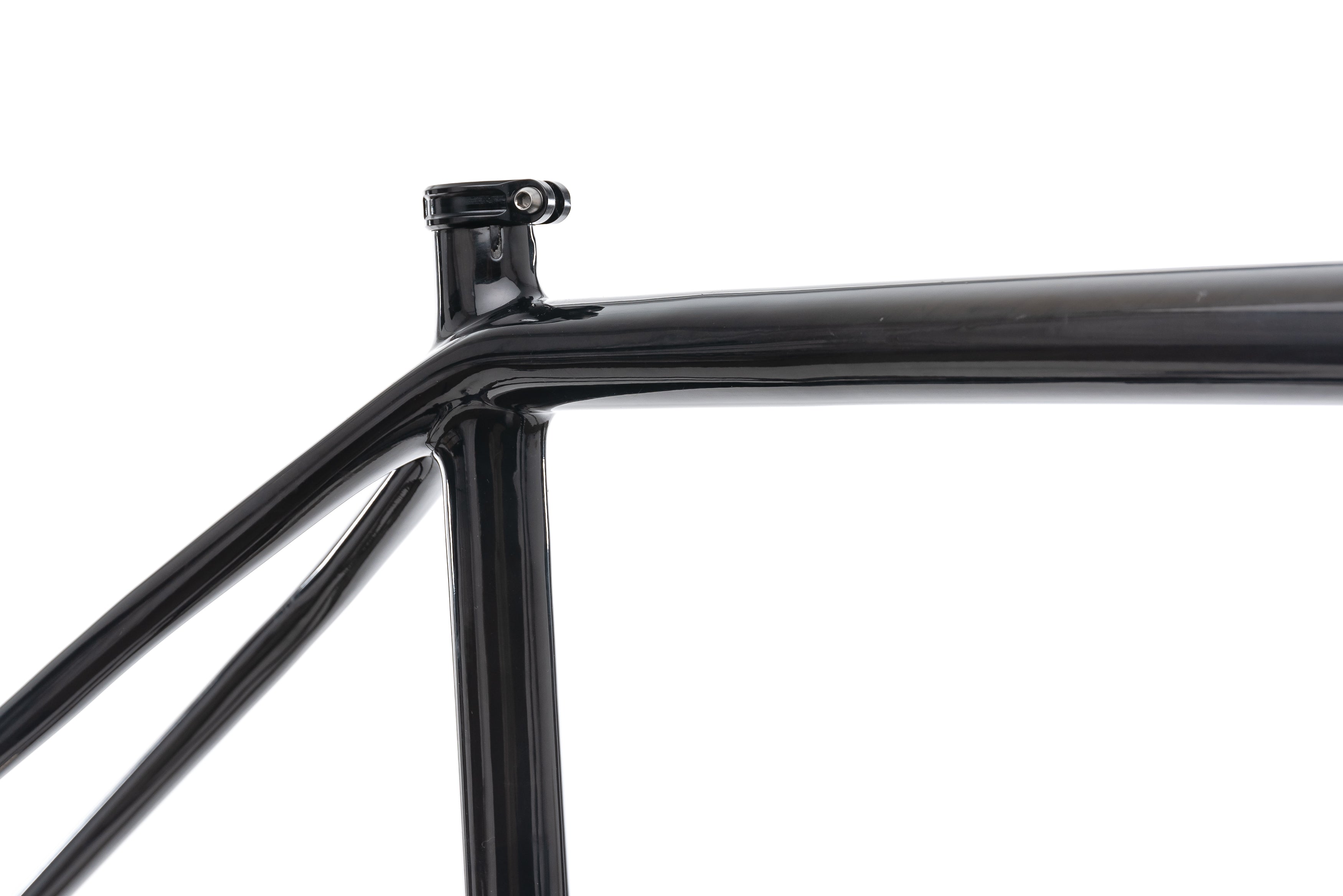 2019 Specialized S-Works Epic Hardtail Mountain Bike - X-Large Frameset | Premium Carbon MTB for Trail Riding & Cross-Country Racing