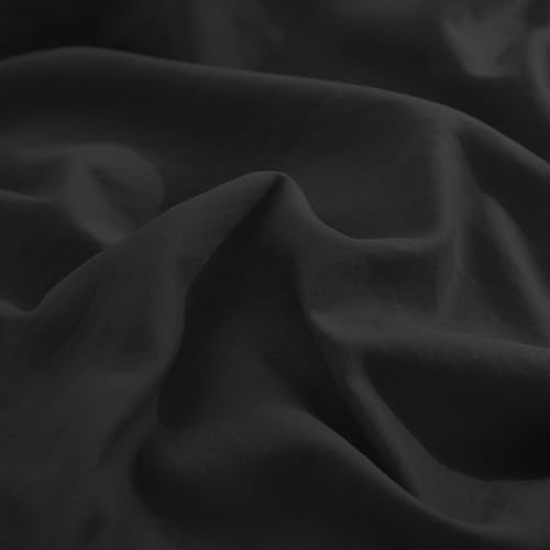 10 - Black