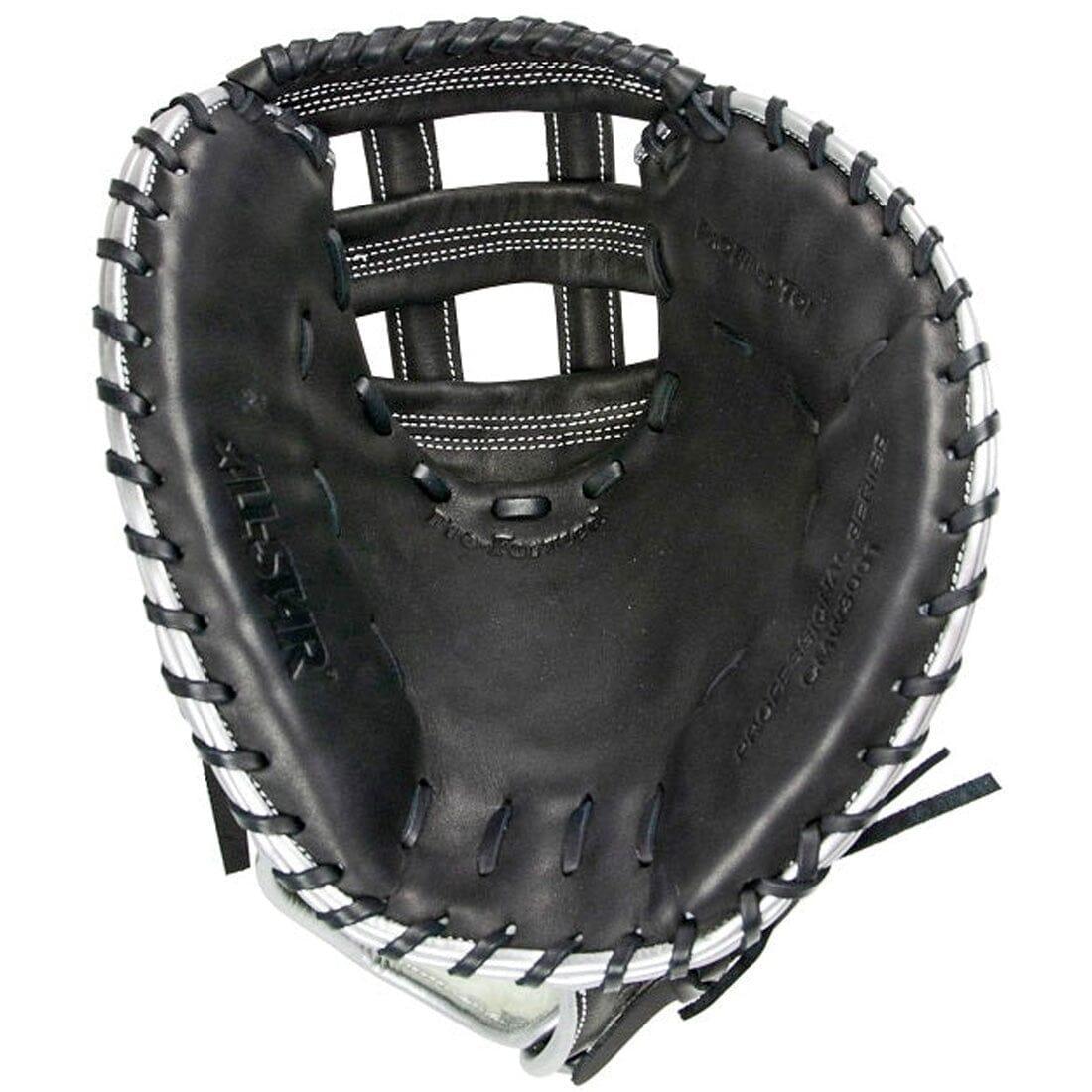 All Star AF Elite Series 33.5