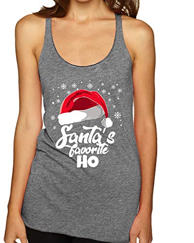Premium Heather