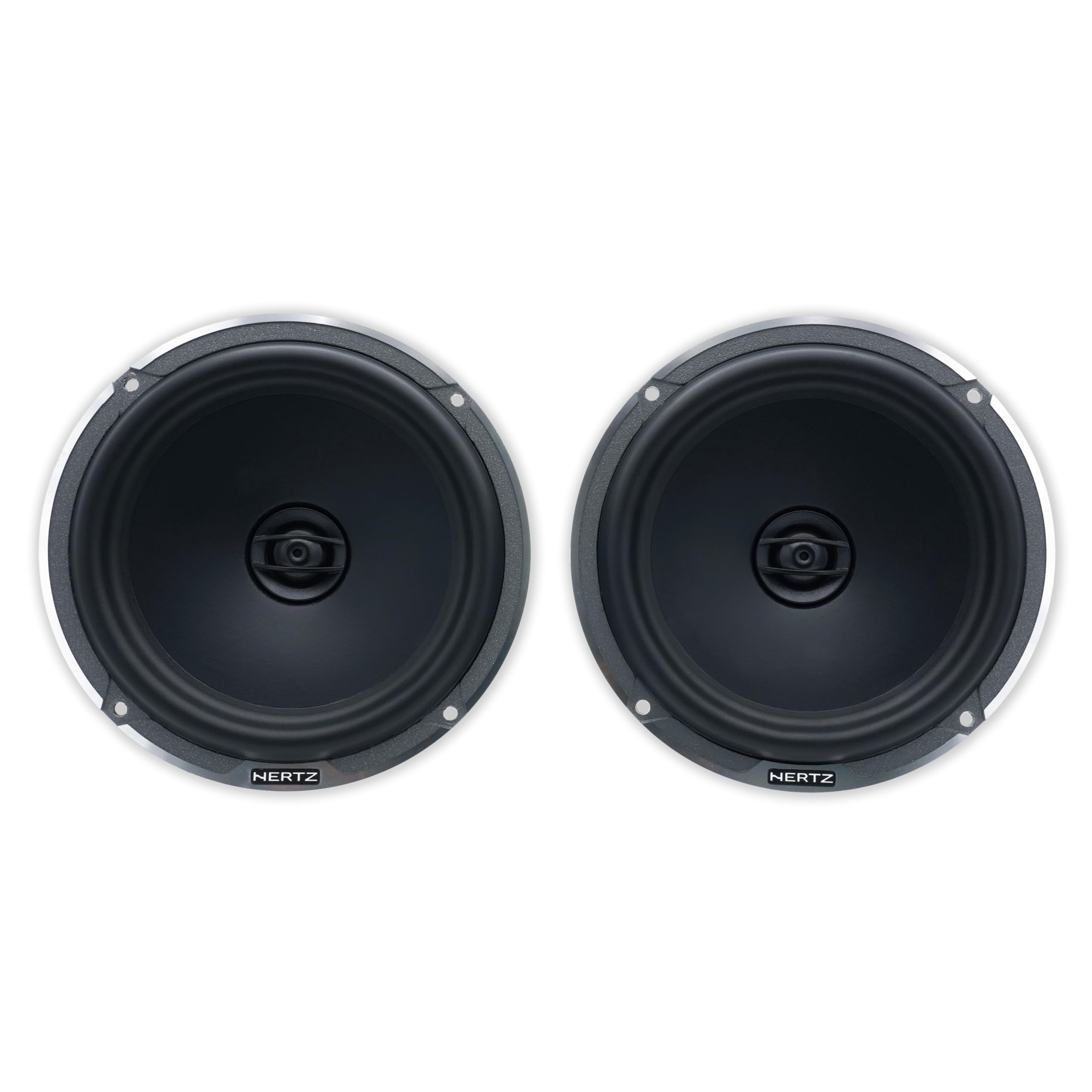 Hertz Mille Pro MPX-1653 6.5