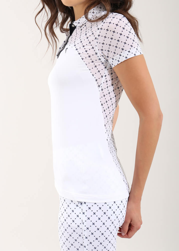 ASTROLOGA | Final Sale - Trendy Fashion for Women | Perfect for Parties, Dates & Special Occasions